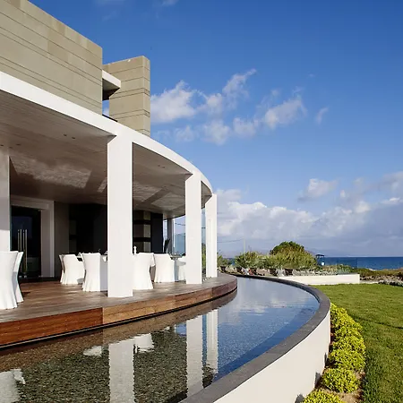 Aqua Blu Boutique Hotel&Spa, Adults Only-2