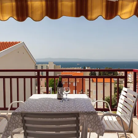 Villa Vinka-3