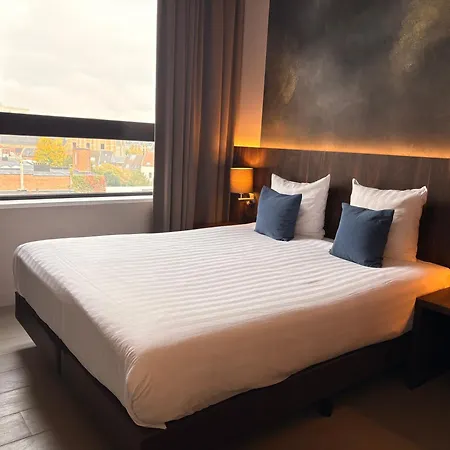 Hotel Elisabeth-3