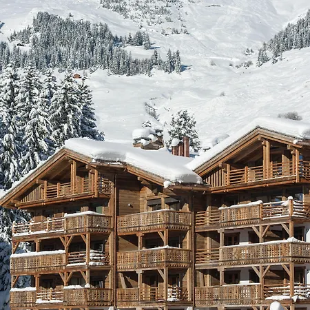 La Cordee Des Alpes Sup-3