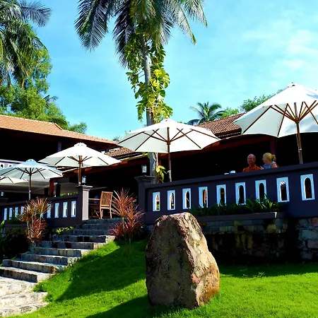 Phu Quoc Eco Beach Resort-2