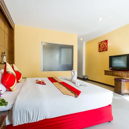 Thai Siam-2