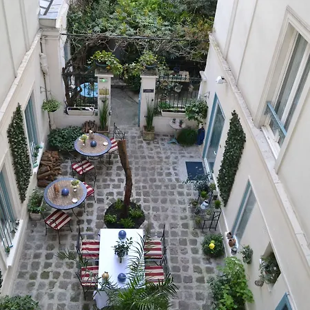 Nouvel hotel-2