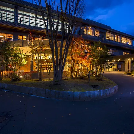 Hotel Kitanoya-2