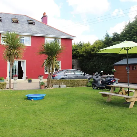 Lurgan House-3