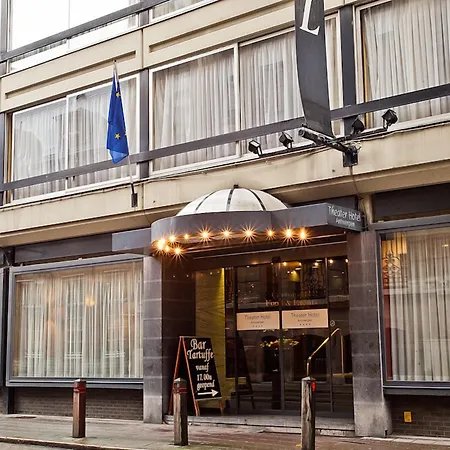 Theater Hotel-3