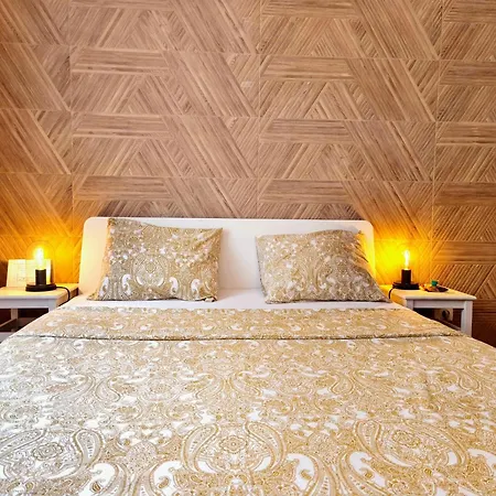Areeiro Urban Rooms-3
