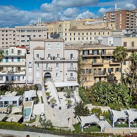 Casa Clat - Boutique Hotel-2