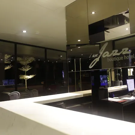 I Am Jazz Hotel-3