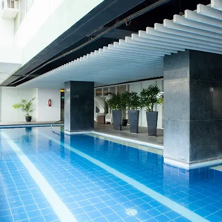 Injap Tower Hotel-3