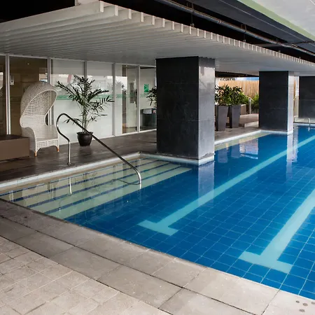 Injap Tower Hotel-2