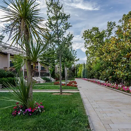 Daluz Boutique Hotel-2