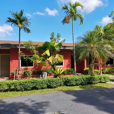 Mai Morn Resort Sha Plus-2