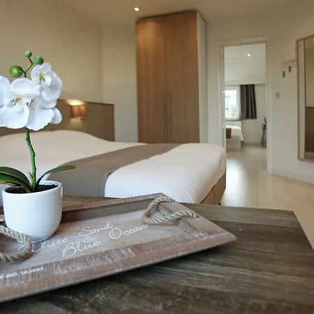 Hotel Cecil-2