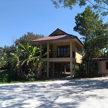 Country Retreat-2