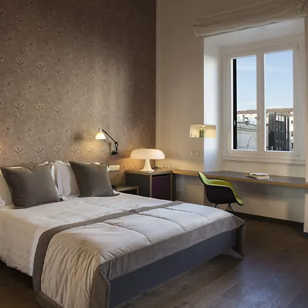 Atypical Rooms-3