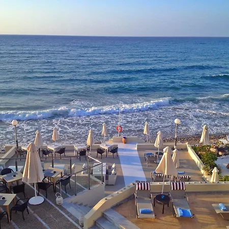 Filoxenia Beach-3