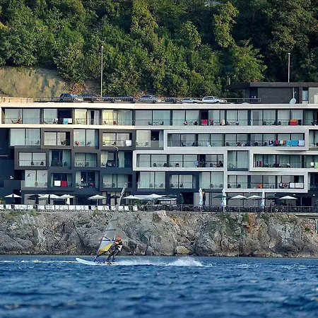Boutique & Design Hotel Navis - Small Luxury Hotels Of The World-3