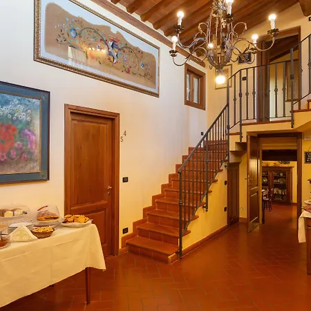 Palazzo Graziani-2