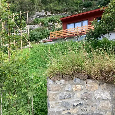 La Grotte Dinant-2
