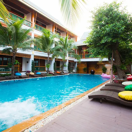 Pingviman Hotel-2