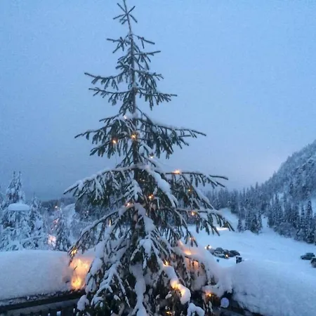 Hotel Royal Ruka-3