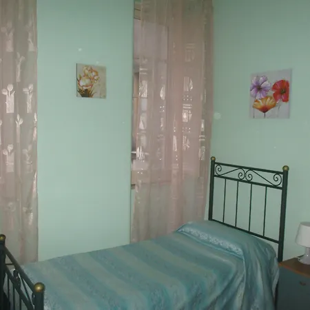 B&B Bella Stella-2