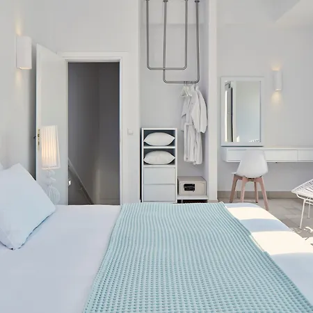 Aqua Blue Beach Hotel-2
