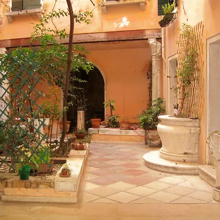 Casa Dolce-2