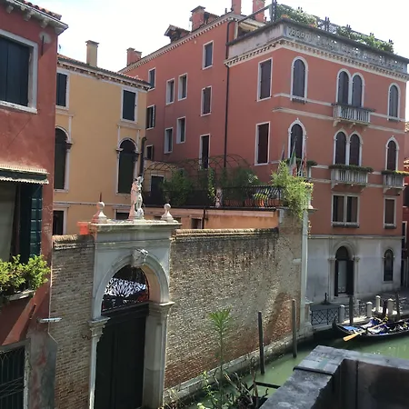 Casa Dolce-3