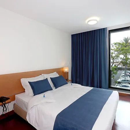 Room & Go By Lince-3