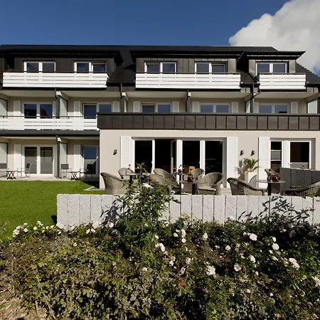 Hotel Astra Maris-2