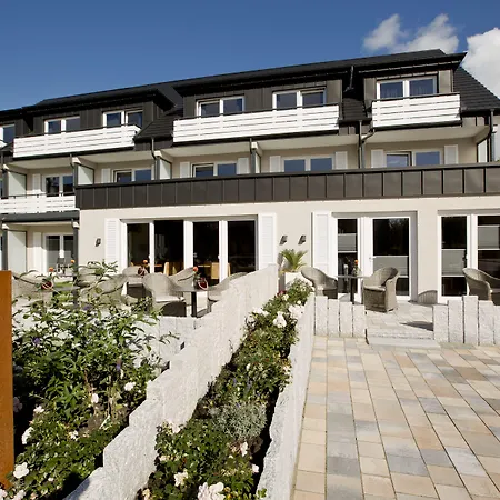 Hotel Astra Maris-3