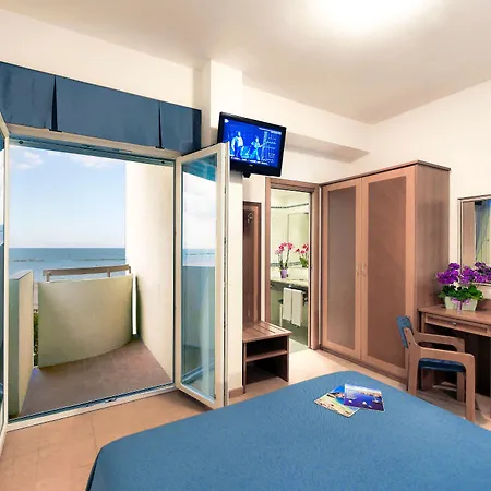 Hotel Colorado Cesenatico-2