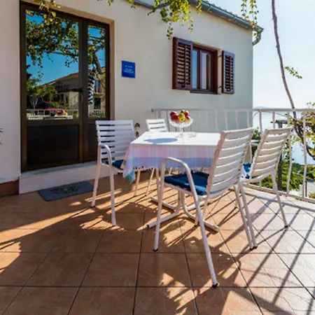 Guest House Fontana-3