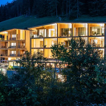 Naturhotel Rainer-2