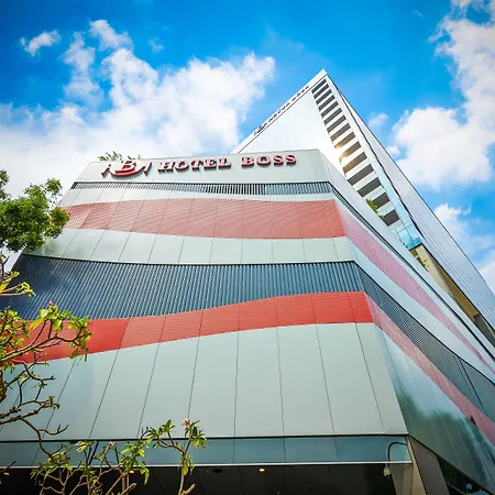 Hotel Boss-3