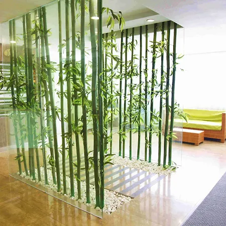 Guangzhou Xin Yue Xin Hotel-3