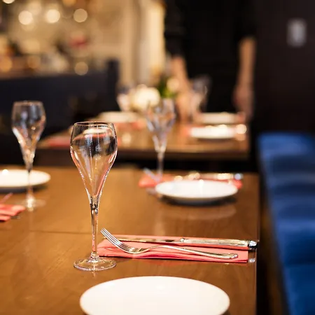 Sotetsu Fresa Inn Ginza-Nanachome-3