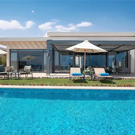 Rixos Premium Magawish Suites And Villas-3