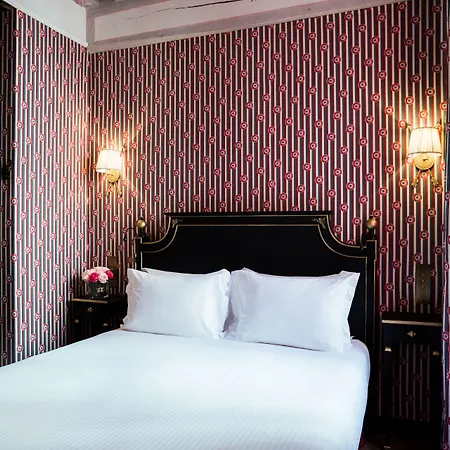Hotel De Jobo-3