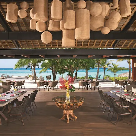 Zoetry Montego Bay-3