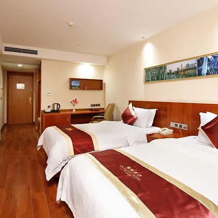 Ln Residence Express-3