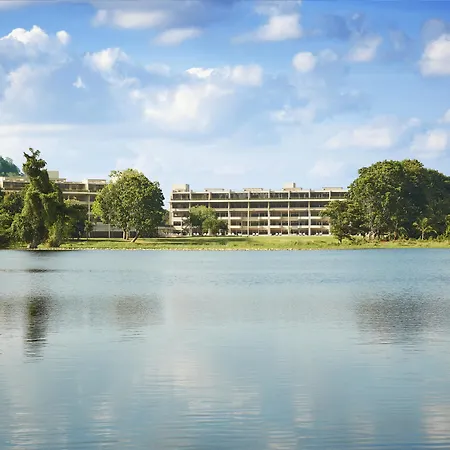 Jetwing Lake-3