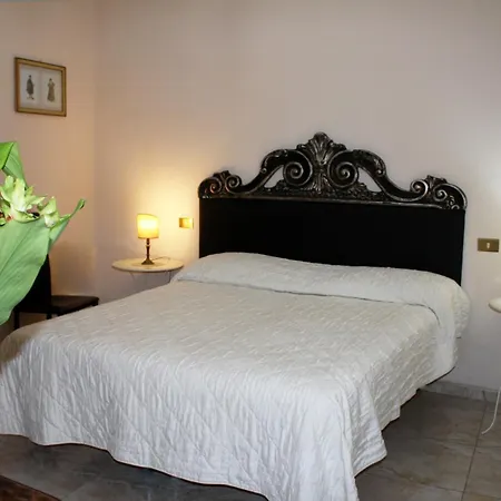 Borgo Antico Santa Lucia-2
