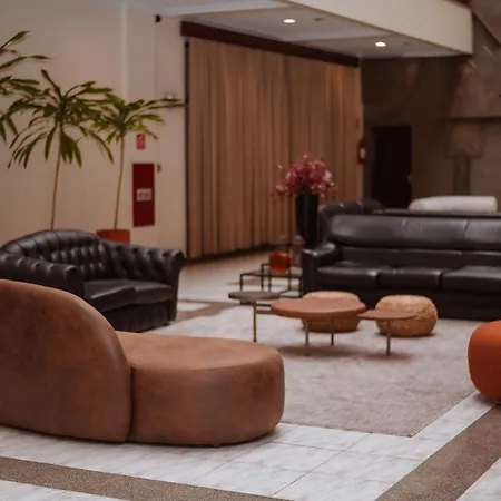 Susin Hotel-3