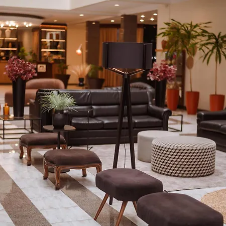 Susin Hotel-2