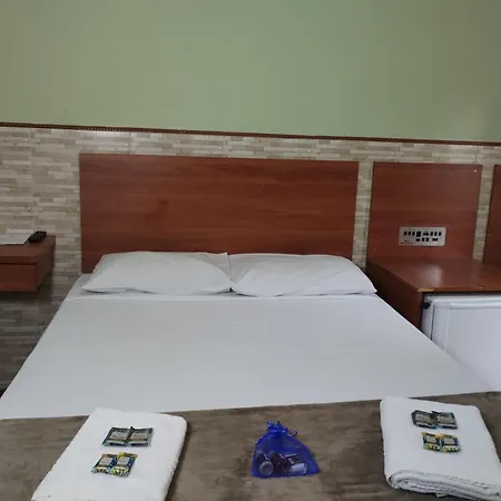 Hotel Brooklin-3