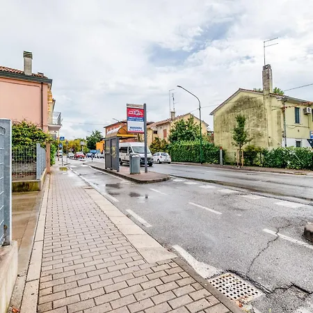 Villa Trieste-3