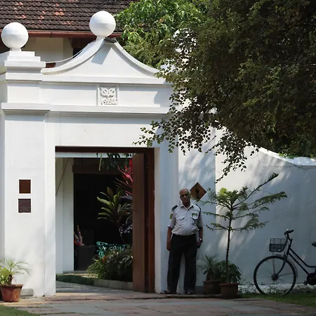 Le Colonial 1506 - Exclusive Luxury Hideaway-3